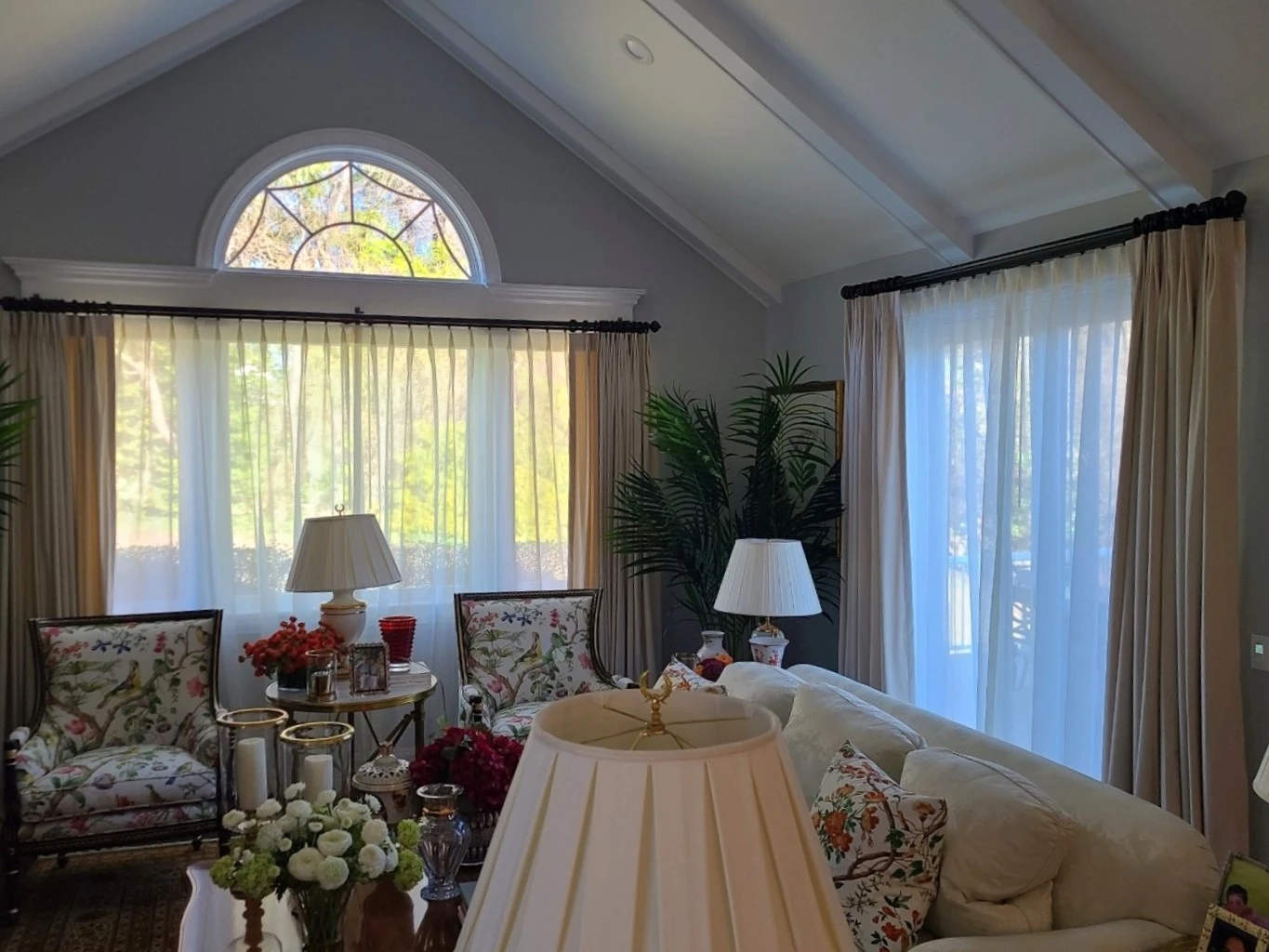 window_treatments